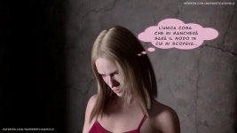 Parte_3 (86).jpg
