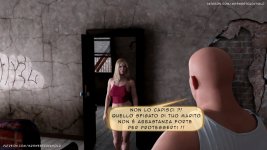 Parte_3 (87).jpg