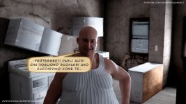 Parte_3 (89).jpg