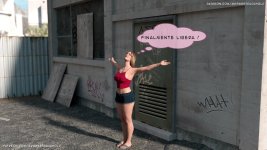 Parte_3 (90).jpg
