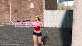 Parte_3 (91).jpg