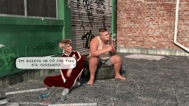 Parte_3 (92).jpg