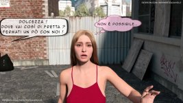 Parte_3 (93).jpg