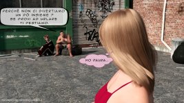 Parte_3 (94).jpg