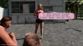 Parte_3 (95).jpg