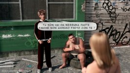 Parte_3 (96).jpg