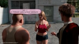 Parte_3 (97).jpg