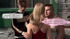 Parte_3 (98).jpg