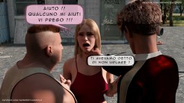 Parte_3 (99).jpg