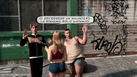 Parte_3 (101).jpg
