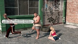 Parte_3 (103).jpg