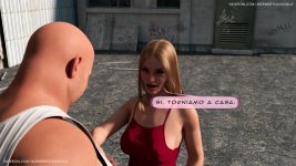 Parte_3 (109).jpg