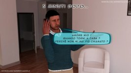 Parte_3 (126).jpg
