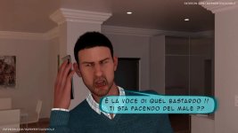 Parte_3 (129).jpg