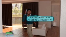 Parte_3 (135).jpg