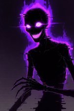 6b76b27e-ab90-43a2-a0b5-bf3d8c8c01ba.jpg