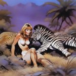 2886a55b-36c9-4a32-90d6-7c49dbdc4d89.jpg