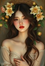 PDAA204VTW8656FBG8PNQ4V9V0.jpg