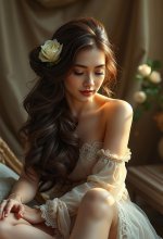 ZJZQXDZXB1MTF2TYK9WABQ9T20.jpg