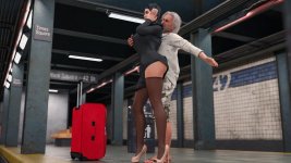 49.jpg