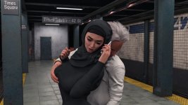 61.jpg