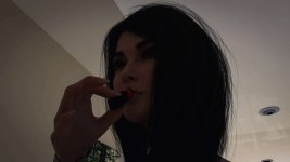 364.jpg