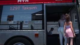 378.jpg