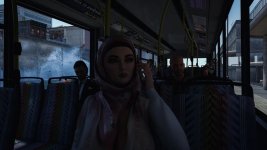 379.jpg