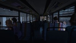 380.jpg