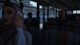 383.jpg