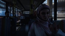 384.jpg