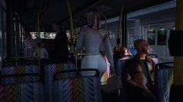390.jpg