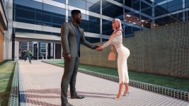 401.jpg