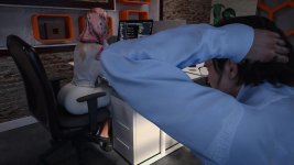447.jpg