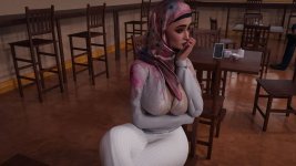 475.jpg