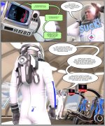 VipCaptions_Space_Oddity_03.jpg