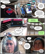 VipCaptions_Space_Oddity_04.jpg