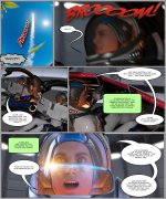 VipCaptions_Space_Oddity_05.jpg