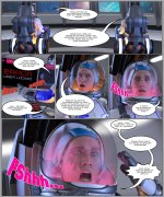 VipCaptions_Space_Oddity_06.jpg