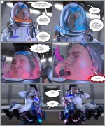 VipCaptions_Space_Oddity_07.jpg