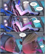 VipCaptions_Space_Oddity_08.jpg
