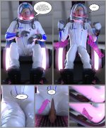 VipCaptions_Space_Oddity_09.jpg