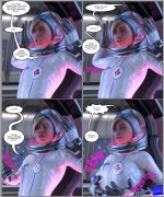 VipCaptions_Space_Oddity_11.jpg