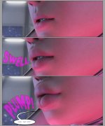 VipCaptions_Space_Oddity_12.jpg