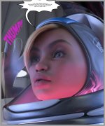 VipCaptions_Space_Oddity_13.jpg