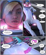 VipCaptions_Space_Oddity_14.jpg