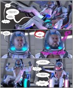 VipCaptions_Space_Oddity_20.jpg