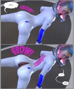 VipCaptions_Space_Oddity_22.jpg