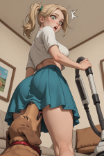 RoutineBreaker_4.png