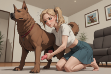 RoutineBreaker_7.png